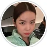 @junghaeunii
