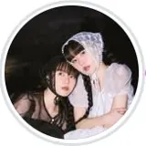 @q2han