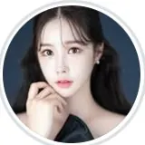 @velyheim_0407